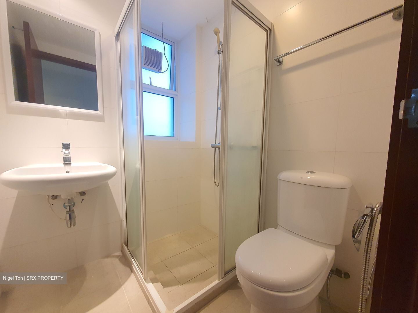 La Casa (D25), Condominium #400327821
